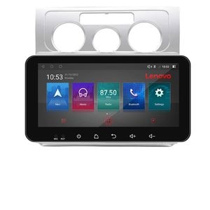 Navigatie Lenovo, dedicata Kia Sorento 2012-2015 masini Navigatie Lenovo, de fabrica, Android, radio, gps, internet, 4+64, Ecran QLED 10.33", Octa Core, 4Gb RAM