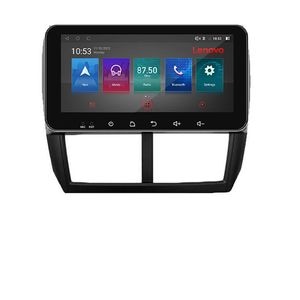 Navigatie Lenovo, dedicata Mercedes SLK 2004-2011 I-SLK 4+64, Ecran QLED 10.33", Octa Core, 4Gb RAM, 64Gb Memorie, 4G, 360, DSP, Carplay, Bluetooth