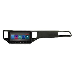Navigatie Lenovo, dedicata Toyota Sequoia 2008-2017 I-Sequoia 4+64, Ecran QLED 10.33", Octa Core, 4Gb RAM, 64Gb Memorie, 4G, 360, DSP, Carplay, Bluetooth