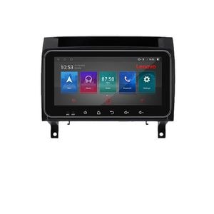 Navigatie Lenovo, dedicata Lexus RX 2003-2009 I- rx-03 4+64, Ecran QLED 10.33", Octa Core, 4Gb RAM, 64Gb Memorie, 4G, 360, DSP, Carplay, Bluetooth