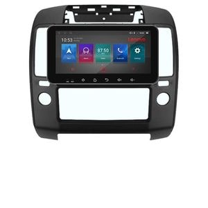 Navigatie Lenovo, dedicata Dacia Logan Sandero Jogger LOGAN-2022 fara ecran de fabrica, Android, radio, gps, internet, 4+64, Ecran QLED 10.33", Octa Core