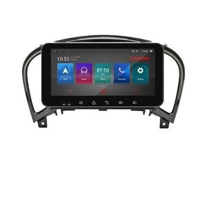 Navigatie Lenovo, dedicata Hyundai I30 2009-2012 clima manuala I-I30AC 4+64, Ecran QLED 10.33", Octa Core, 4Gb RAM, 64Gb Memorie, 4G, 360, DSP