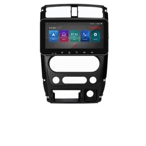 Navigatie Lenovo, dedicata Hyundai I30 2011-2016 4+64, Ecran QLED 10.33", Octa Core, 4Gb RAM, 64Gb Memorie, 4G, 360, DSP, Carplay, Bluetooth