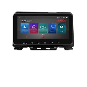 Navigatie Lenovo, dedicata Hyundai I20 2020- I-i20 4+64, Ecran QLED 10.33", Octa Core, 4Gb RAM, 64Gb Memorie, 4G, 360, DSP, Carplay, Bluetooth