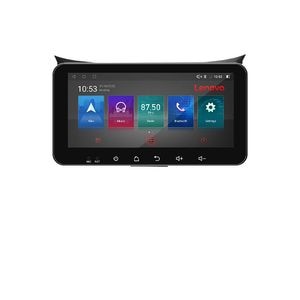 Navigatie Lenovo, dedicata LandRover Freelander 2 2006-2012 I-freelander2 4+64, Ecran QLED 10.33", Octa Core, 4Gb RAM, 64Gb Memorie, 4G, 360, DSP
