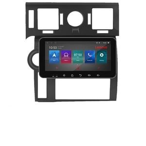 Navigatie Lenovo, dedicata Fiat 500 2007-2015, Android, radio, gps, internet, 4+64, Ecran QLED 10.33", Octa Core, 4Gb RAM, 64Gb Memorie, 4G, 360, DSP