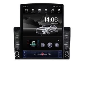 Navigatie Lenovo, dedicata Isuzu DMAX 2020- I-DMAX20 4+64, Ecran QLED 10.33", Octa Core, 4Gb RAM, 64Gb Memorie, 4G, 360, DSP, Carplay, Bluetooth