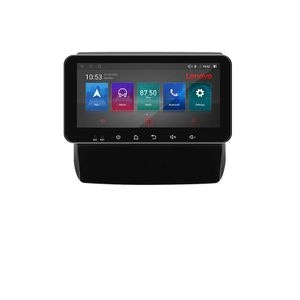 Navigatie Lenovo, dedicata Honda CRV 2016-2022 I-CRV19 4+64, Ecran QLED 10.33", Octa Core, 4Gb RAM, 64Gb Memorie, 4G, 360, DSP, Carplay, Bluetooth