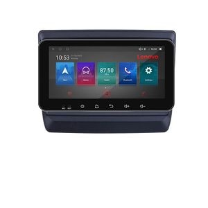 Navigatie Lenovo, dedicata Fiat BRAVO 2007-2014 I-BRAVO 4+64, Ecran QLED 10.33", Octa Core, 4Gb RAM, 64Gb Memorie, 4G, 360, DSP, Carplay, Bluetooth