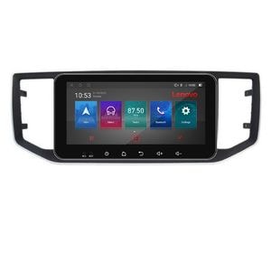 Navigatie Lenovo, dedicata Renault Kadjar I-9030 4+64, Ecran QLED 10.33", Octa Core, 4Gb RAM, 64Gb Memorie, 4G, 360, DSP, Carplay, Bluetooth