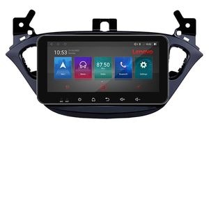 Navigatie Lenovo, dedicata Honda Accord 2008-2012 I-8951 4+64, Ecran QLED 10.33", Octa Core, 4Gb RAM, 64Gb Memorie, 4G, 360, DSP, Carplay, Bluetooth