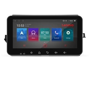 Navigatie Lenovo, dedicata VW Beetle 2012-2018 I-beetle 4+64, Ecran QLED 10.33", Octa Core, 4Gb RAM, 64Gb Memorie, 4G, 360, DSP, Carplay, Bluetooth