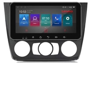 Navigatie auto Teyes CC2 PLUS Universala Volkswagen 4+32 QLED 9" Octa-core 1.8Ghz Android 4G Bluetooth DSP