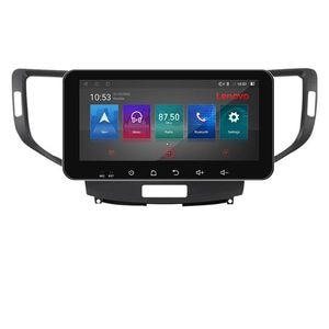 Navigatie Auto Teyes CC3 2K 4+32GB 10.36" QLED Octa-core 2Ghz Android, 4G, Bluetooth 5.1, DSP