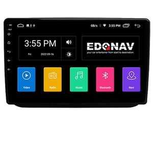 Navigatie Auto Teyes X1 4G Audi A6 C5 1997-2004 2+32GB 9" IPS Octa-core 1.6Ghz, Android, 4G, Bluetooth 5.1, DSP