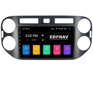 Navigatie Auto Teyes CC3 2K Audi A6 C5 1997-2004 4+32GB 9.5" QLED Octa-core 2Ghz Android, 4G, Bluetooth 5.1, DSP