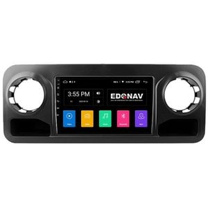 Navigatie Auto Teyes CC3 2K Audi A6 C5 1997-2004, 6+128GB, 9.5" QLED, Octa-core 2Ghz, Android, 4G, Bluetooth 5.1, DSP