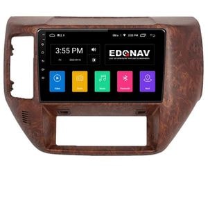 Navigatie Auto Teyes CC2 Plus Audi TT 8J 2006-2014 4+64GB 9" QLED Octa-core 1.8Ghz, Android, 4G, Bluetooth 5.1, DSP