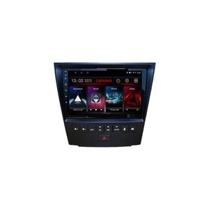 Navigatie Auto Teyes CC3 2K Audi TT 8J 2006-2014 4+64GB, 9.5" QLED, Octa-core 2Ghz, Android, 4G, Bluetooth 5.1, DSP