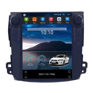 Navigatie Auto Teyes CC3 BMW Seria 5 E39 1995-2003 4+32GB 9" QLED Octa-core 1.8Ghz Android, 4G, Bluetooth 5.1, DSP