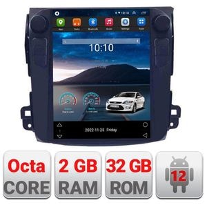 Navigatie Auto Teyes CC3 BMW X5 E53 1999-2006 4+64GB 9" QLED Octa-core 1.8Ghz, Android, 4G, Bluetooth 5.1, DSP