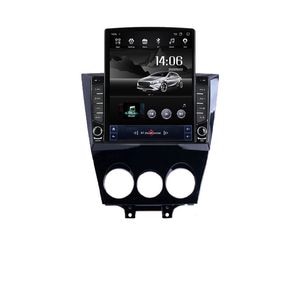 Navigatie Auto Teyes CC3 BMW X5 E53 1999-2006 6+128GB 9" QLED Octa-core 1.8Ghz, Android, 4G, Bluetooth 5.1, DSP