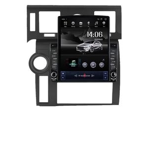 Navigatie Auto Teyes CC2 Plus BMW X5 E53 1999-2006 4+32GB 9" QLED Octa-core 1.8Ghz Android, 4G, Bluetooth 5.1, DSP