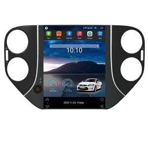 Navigatie Auto Teyes CC2 Plus BMW Seria 5 E39 1995-2003 6+128GB 9" QLED Octa-core 1.8Ghz, Android, 4G, Bluetooth 5.1, DSP