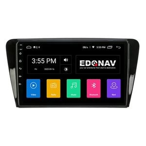 Navigatie Auto Teyes X1 4G BMW X5 E53 1999-2006 2+32GB 9" IPS Octa-core 1.6Ghz, Android, 4G, Bluetooth 5.1, DSP