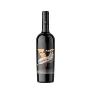 Vin Rosu Vie-Vin Lechinta, Feteasca Neagra, Editie Limitata, Balanta, Sec, 0.75 l