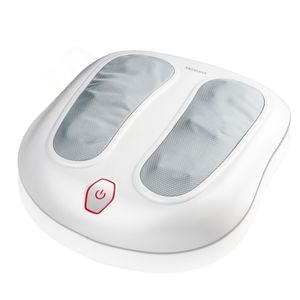 Aparat de masaj pentru picioare Foot Massager FM 883 88396