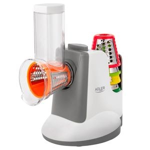 Feliator electric Adler AD4815, 150 W, ABS, alb