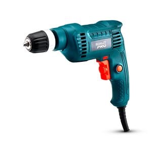Masina de gaurit BORMANN PRO, 400W, 4200RPM, 10mm, 230V