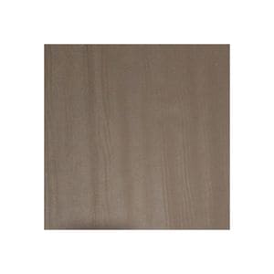 Piele ecologica autoadeziva Atria, 50x137 cm, 0.7 mm, maro inchis
