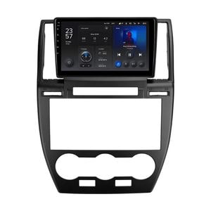 Navigatie Teyes X1, WiFi Land Rover Freelander 2 2006-2012, 2+32GB, 9" IPS, Quad-core 1.3Ghz, Android, Bluetooth 5.1, DSP