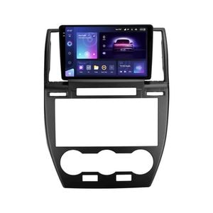 Navigatie Teyes CC3, 2K Land Rover Freelander 2 2006-2012, 6+128GB, 9.5" QLED, Octa-core 2Ghz, Android, 4G, Bluetooth 5.1, DSP