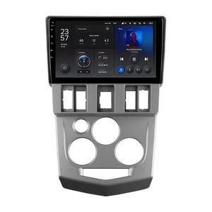 Navigatie Auto Teyes X1, WiFi Dacia Logan 1 2004-2008, 2+32GB, 9" IPS, Quad-core 1.3Ghz, Android, Bluetooth 5.1, DSP