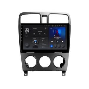 Navigatie Auto Teyes X1, 4G Subaru Forester 2 2002-2008, 2+32GB, 9" IPS, Octa-core 1.6Ghz, Android, 4G, Bluetooth 5.1, DSP