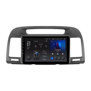 Navigatie Auto Teyes X1, WiFi Toyota Camry 5 2001-2006, 2+32GB, 9" IPS, Quad-core 1.3Ghz, Android, Bluetooth 5.1, DSP