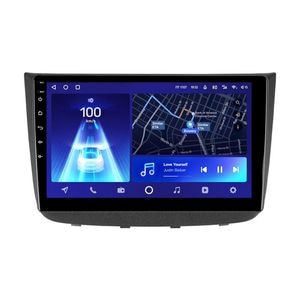 Navigatie Auto Teyes CC2, Plus Mercedes-Benz Viano 2 2003-2015, 4+32GB, 10.2" QLED, Octa-core 1.8Ghz, Android, 4G, Bluetooth 5.1, DSP