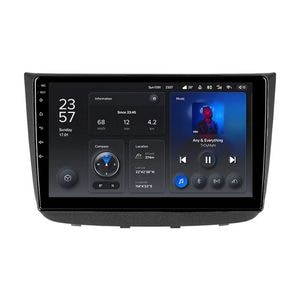 Navigatie Auto Teyes X1, 4G Mercedes-Benz Vito 2 2003-2015, 2+32GB, 10.2" IPS, Octa-core 1.6Ghz, Android, 4G, Bluetooth 5.1, DSP