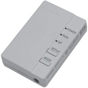 Interfata wifi Daikin BRP069B45