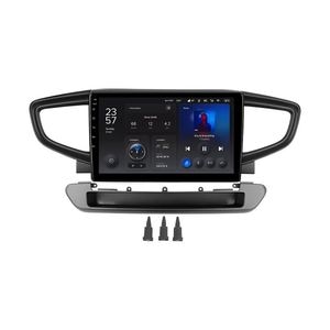 Navigatie Auto Teyes X1, 4G, Hyundai Ioniq 2016-2023, 2+32GB, 9" IPS, Octa-core 1.6Ghz, Android, 4G, Bluetooth 5.1, DSP