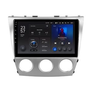 Navigatie Auto Teyes X1, 4G, Toyota Camry 6 2006-2011, 2+32GB, 9" IPS, Octa-core 1.6Ghz, Android, 4G, Bluetooth 5.1, DSP