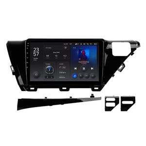 Navigatie Auto Teyes X1, 4G, Toyota Camry 8 2017-2020, 2+32GB, 10.2" IPS, Octa-core 1.6Ghz, Android, 4G, Bluetooth 5.1, DSP