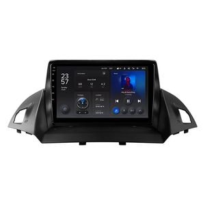 Navigatie Auto Teyes X1, 4G, Ford Kuga 2013-2019, 2+32GB, 9" IPS, Octa-core 1.6Ghz, Android, 4G, Bluetooth 5.1, DSP