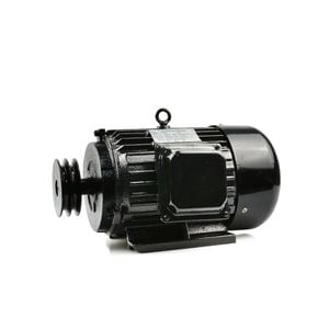 Motor Geko CG80310-6-16 pentru compresor, 200 l