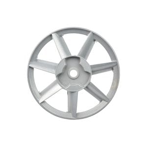 Fulie compresor Geko CG80303-39, 100l