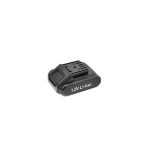 Baterie Geko CG80652A pentru compresorul wireless G80652