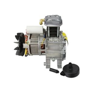 Motor pentru compresor Geko G80326 de 50L/24L